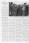 The Sphere Saturday 19 February 1944 Page 4