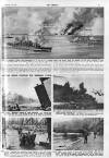 The Sphere Saturday 19 February 1944 Page 13
