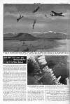 The Sphere Saturday 19 February 1944 Page 22