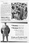 The Sphere Saturday 19 February 1944 Page 31