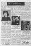 The Sphere Saturday 26 February 1944 Page 30