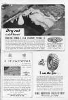 The Sphere Saturday 26 February 1944 Page 33