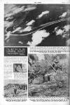 The Sphere Saturday 11 March 1944 Page 6
