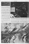 The Sphere Saturday 11 March 1944 Page 8