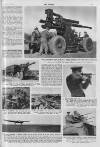 The Sphere Saturday 11 March 1944 Page 23