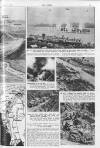 The Sphere Saturday 11 March 1944 Page 25