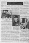 The Sphere Saturday 11 March 1944 Page 30