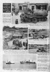The Sphere Saturday 15 July 1944 Page 24