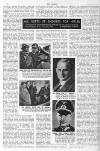 The Sphere Saturday 12 August 1944 Page 10