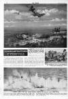 The Sphere Saturday 12 August 1944 Page 22