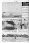 The Sphere Saturday 19 August 1944 Page 22