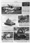 The Sphere Saturday 19 August 1944 Page 26