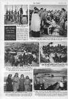 The Sphere Saturday 02 December 1944 Page 24