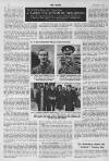 The Sphere Saturday 02 December 1944 Page 30