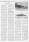The Sphere Saturday 09 December 1944 Page 4