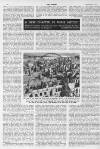 The Sphere Saturday 09 December 1944 Page 10