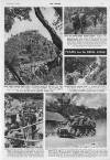 The Sphere Saturday 09 December 1944 Page 11