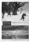 The Sphere Saturday 09 December 1944 Page 16