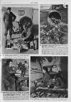The Sphere Saturday 09 December 1944 Page 23
