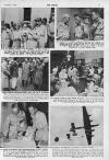 The Sphere Saturday 09 December 1944 Page 27