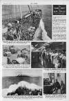The Sphere Saturday 09 December 1944 Page 29