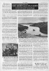 The Sphere Saturday 09 December 1944 Page 30