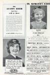 The Sphere Saturday 09 December 1944 Page 34