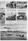The Sphere Saturday 23 December 1944 Page 7