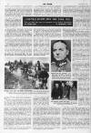 The Sphere Saturday 06 January 1945 Page 24