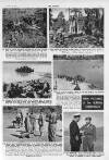 The Sphere Saturday 13 January 1945 Page 27