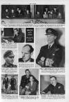 The Sphere Saturday 13 January 1945 Page 29