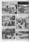 The Sphere Saturday 27 January 1945 Page 6