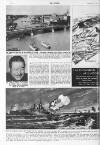 The Sphere Saturday 27 January 1945 Page 8