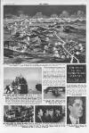 The Sphere Saturday 27 January 1945 Page 11