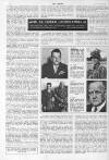 The Sphere Saturday 27 January 1945 Page 26