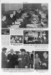 The Sphere Saturday 24 February 1945 Page 5