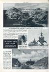 The Sphere Saturday 24 February 1945 Page 20