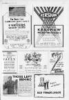 The Sphere Saturday 24 February 1945 Page 35