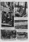 The Sphere Saturday 10 March 1945 Page 7