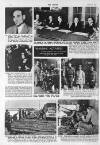 The Sphere Saturday 10 March 1945 Page 26