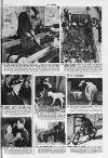 The Sphere Saturday 07 April 1945 Page 27