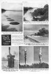 The Sphere Saturday 09 June 1945 Page 5