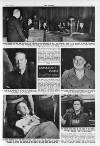 The Sphere Saturday 09 June 1945 Page 27