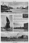 The Sphere Saturday 30 June 1945 Page 25