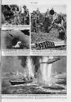 The Sphere Saturday 14 July 1945 Page 9