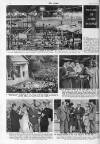 The Sphere Saturday 14 July 1945 Page 26