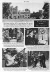 The Sphere Saturday 11 August 1945 Page 26