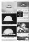 The Sphere Saturday 01 September 1945 Page 16