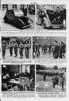 The Sphere Saturday 01 September 1945 Page 25