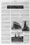 The Sphere Saturday 01 September 1945 Page 26